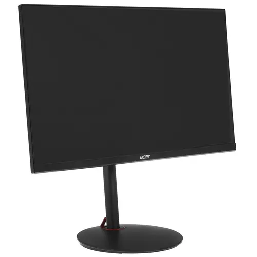 Монитор Acer Nitro XV252QFbmiiprx (UM.KX2EE.F01) [24.5