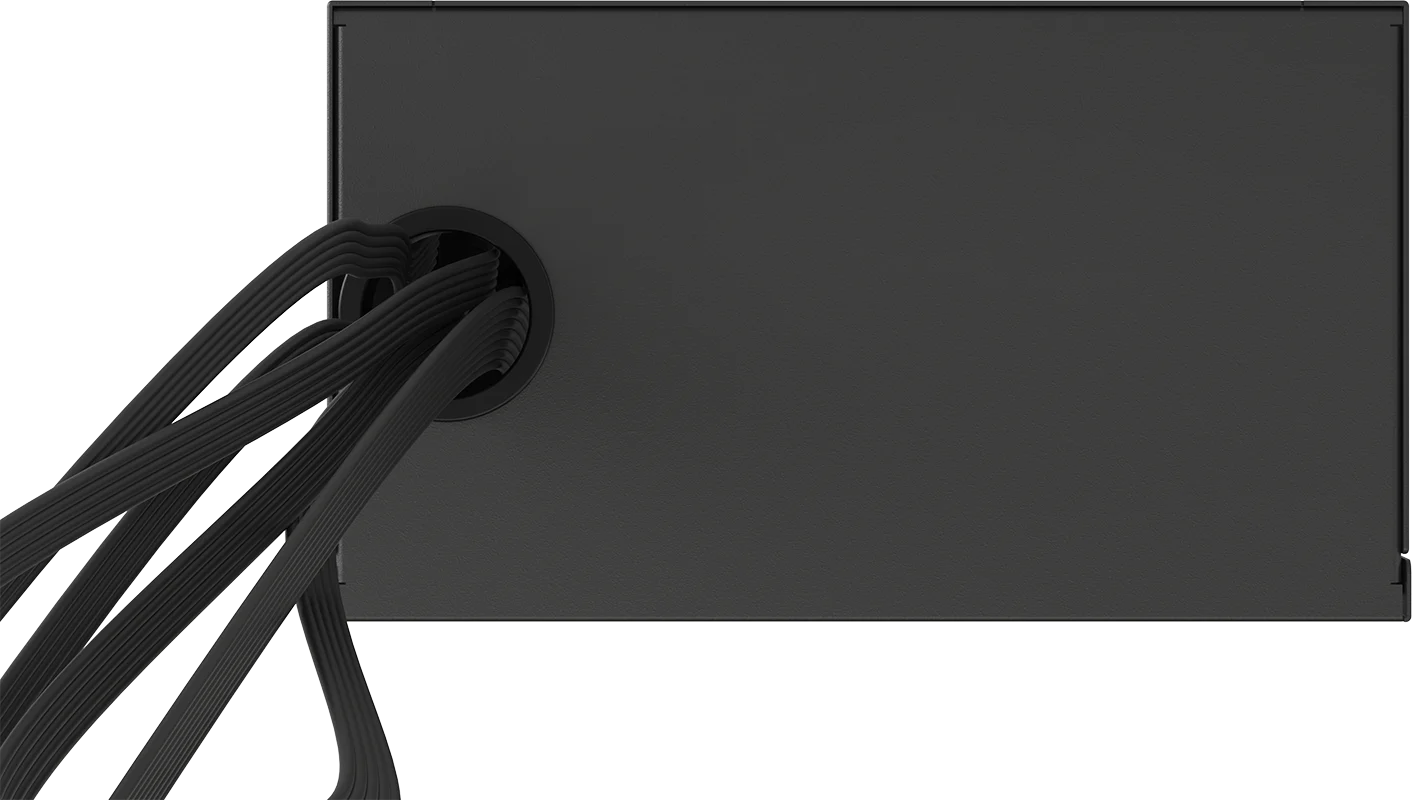 Блок питания Formula V FV-650BD