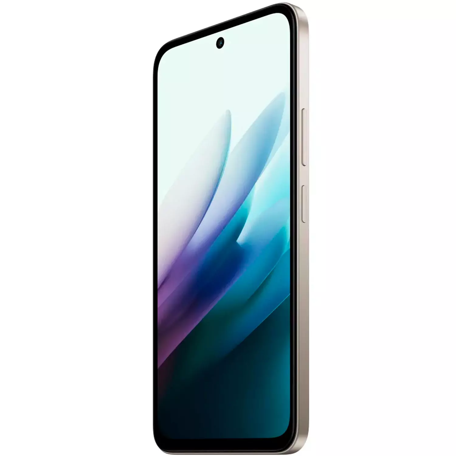 Смартфон Xiaomi Redmi 15 (25062RN2DY/449971) [6.9", 256 ГБ, 8 ГБ, Серый]