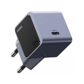 Зарядное устройство Ugreen X503 35041 Nexode 30W/1*USB-C PD GaN Tech  Charger