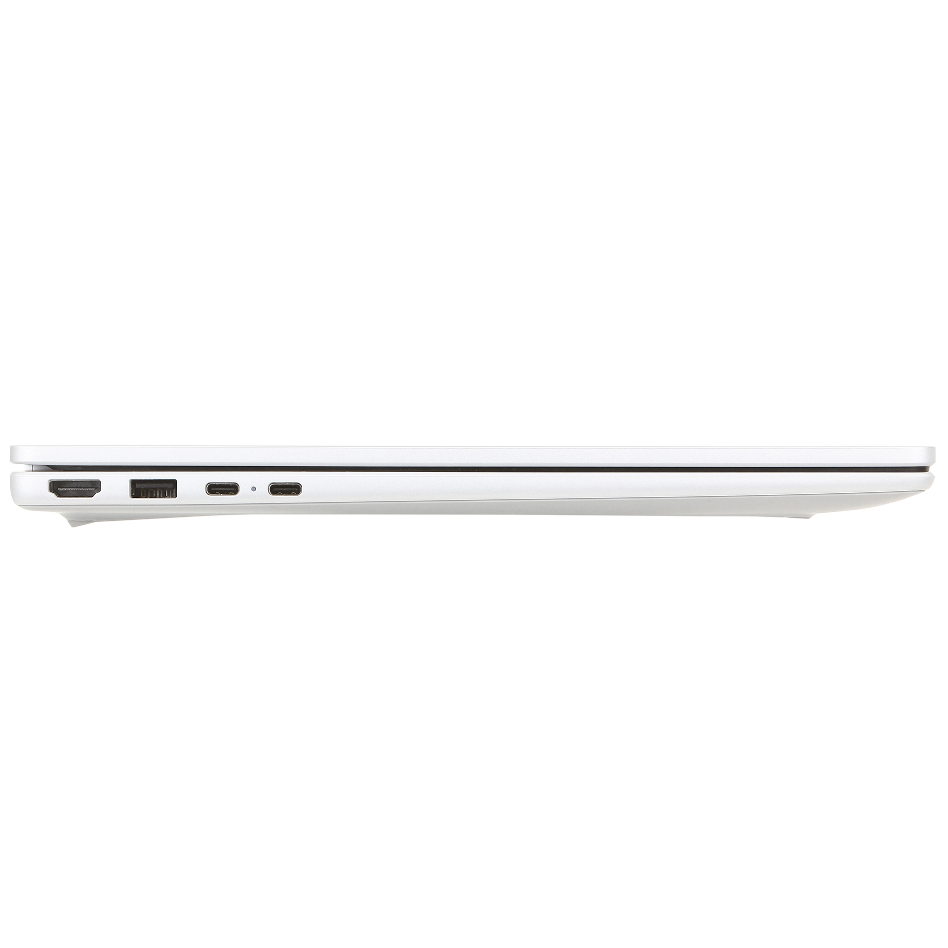 Ноутбук HP OmniBook 3 Next Gen AI 17-dm0002ci (E23YNEA) [17.3" Full HD, Ryzen AI 7 445, 16 ГБ ОЗУ, 512 ГБ SSD, Windows 11 Home]