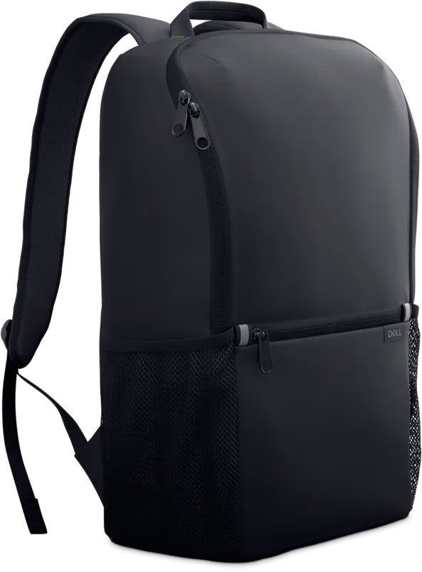 Dell EcoLoop Essential Backpack 14-16 - CP3724 / черный