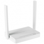 Беспроводной маршрутизатор Keenetic Air Wireless router, Wi-Fi 5 (AC1200), (3+1)x100Mbps, [KN-1613] - купить по цене 24 250 тг. в интернет-магазине Forcecom.kz