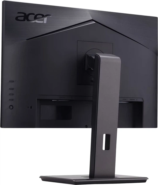 Монитор Acer Vero B247WE5bmiprx (UM.QB7EE.502) [24", IPS, 1920x1200, 100 Гц, 4 мс, HDMI, VGA (D-Sub)]