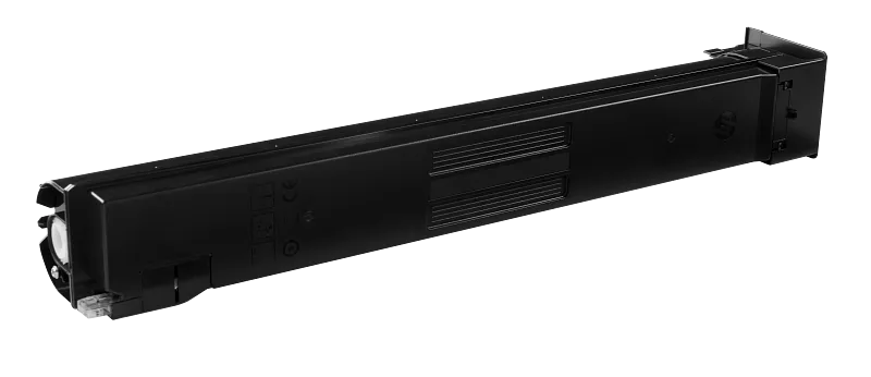 Картридж HP 213A (W2132A), оригинальный, желтый