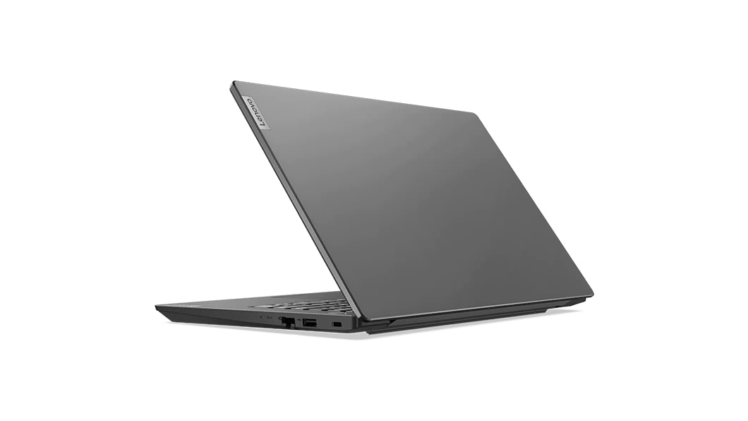 Ноутбук Lenovo V15 G2 ITL [82KBS02R00] 15.6" FHD/ Core i3-1115G4/ 8 GB/ 1 TB HDD/ Win10 Pro