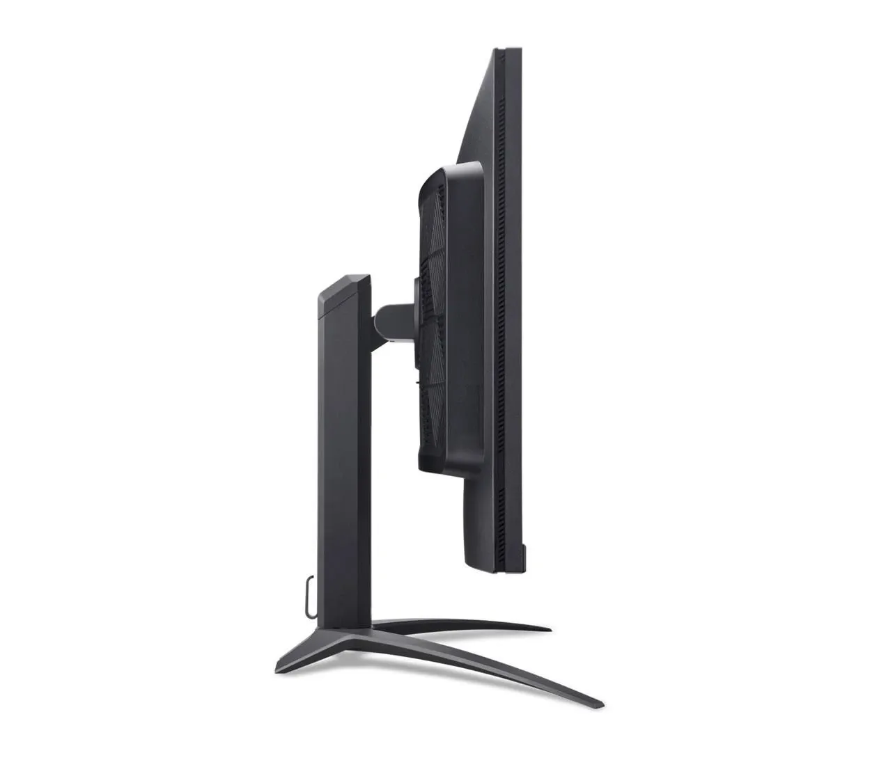 Монитор Acer Predator XB323QUM3bmiiphx (UM.JX3EE.304) [31.5", IPS, 2560x1440, 180 Гц, 1 мс, HDMI x2, DisplayPort]