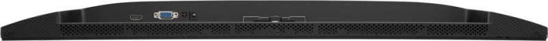 Монитор ViewSonic VA270-H-2 [27", IPS, 1920x1080, 100 Гц, 1 мс, HDMI, VGA (D-Sub)]