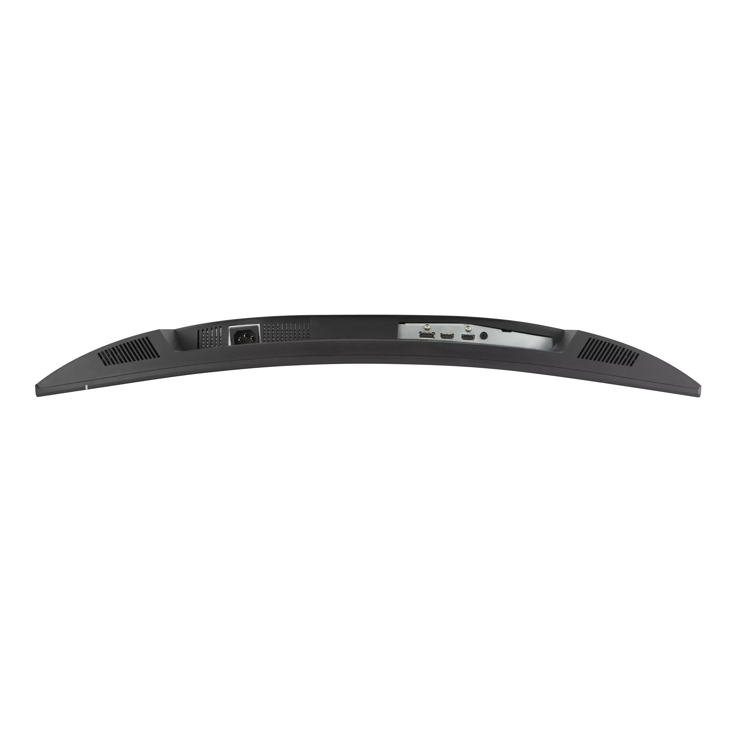 Монитор Asus VG32WQ3B [32", VA, 2560x1440, 180 Гц, 1 мс, HDMI x2, DisplayPort]