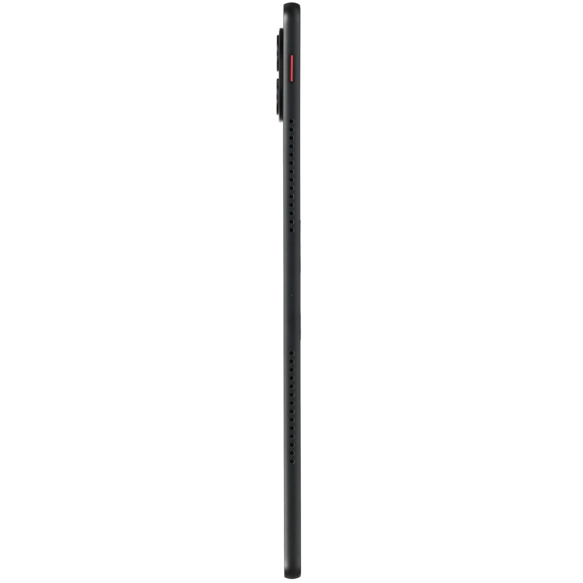 Планшет HUAWEI MatePad Pro 13.2'' 12 + 256 ГБ (Non-PaperMatte inbox keyboard) Black