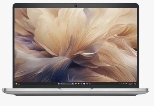 Ноутбук Dell Pro 14 Plus PB14250 (210-BPDK/BTO205_PB14250_EMEA) [14", Ultra 5 238V, 32 ГБ ОЗУ, 512 ГБ SSD, Intel Arc Graphics 130V, Windows 11 Pro]