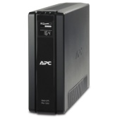 ИБП APC BR1500G-GR (BR1500G-GR)