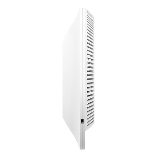 Точка доступа Grandstream GWN7660E - купить в интернет-магазине Forcecom.kz Точка доступа Grandstream GWN7660E