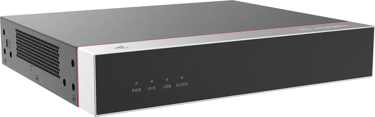 Контроллер точек доступа Huawei AC650-256AP