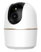 Wi-Fi видеокамера Dahua DH-H5AS