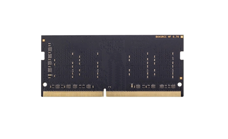 Ddr4 3200 udimm. Ddr4 3200 udimm