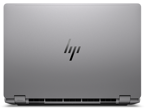 Ноутбук HP ZBook Fury G1i 16 (C88QBEA) [16", Ultra 9 285HX, 32 ГБ ОЗУ, 1 ТБ SSD, RTX PRO 3000 Blackwell, Windows 11 Pro]