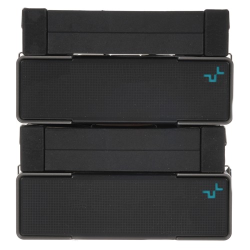 Кулер для процессора Deepcool AK620 