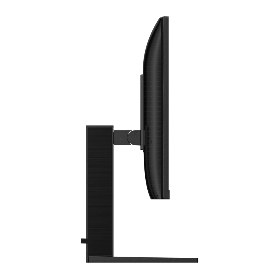 Монитор Philips 27E1N1800AE/01 [27", IPS, 3840x2160, 60 Гц, 4 мс, HDMI x2, DisplayPort]