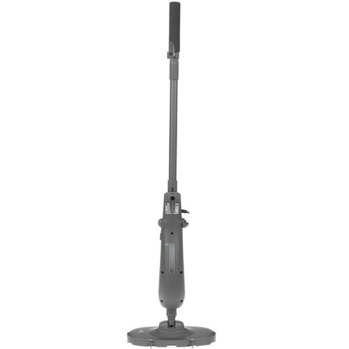 Паровая швабра Kitfort KT-1011-2 синий