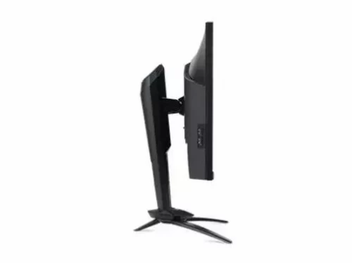 Монитор Acer Predator XB253QGWbmiiprzx (UM.KX3EE.W01) [24.5" IPS, 1920x1080, 240 Гц, 2 мс, HDMI, DisplayPort]