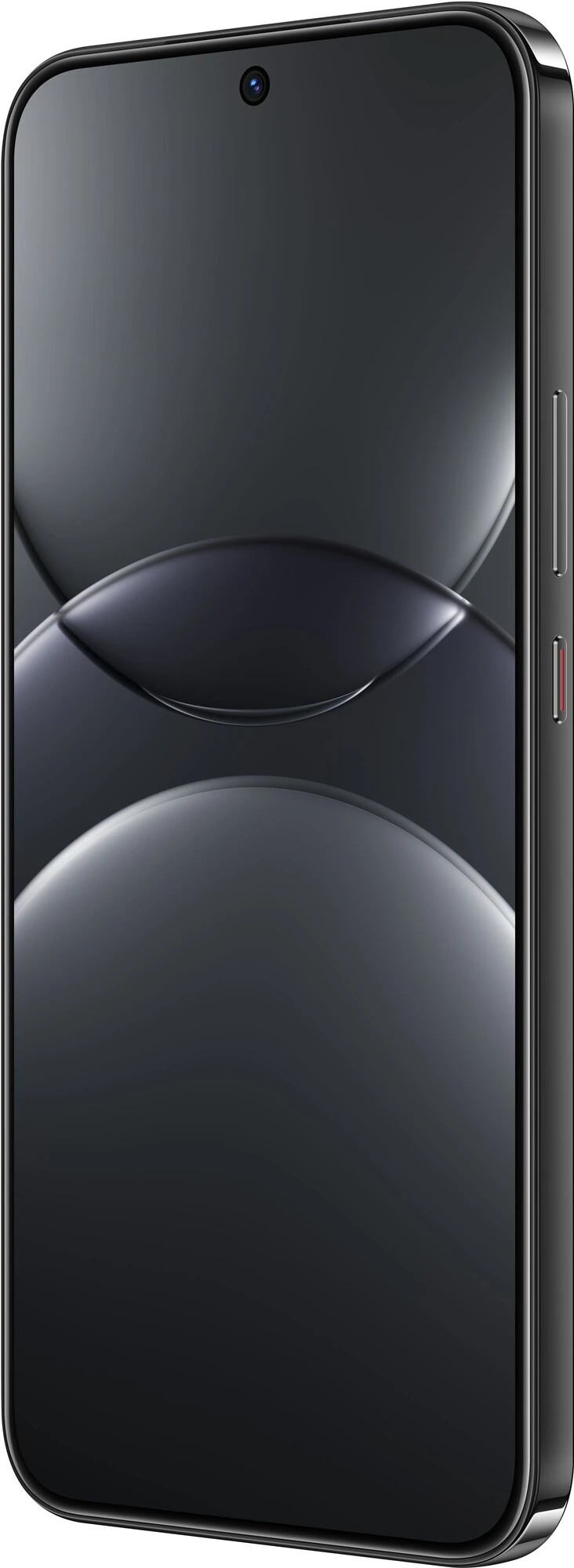 Смартфон Huawei nova 13 [6.7", 512 ГБ, 12 ГБ, Черный]