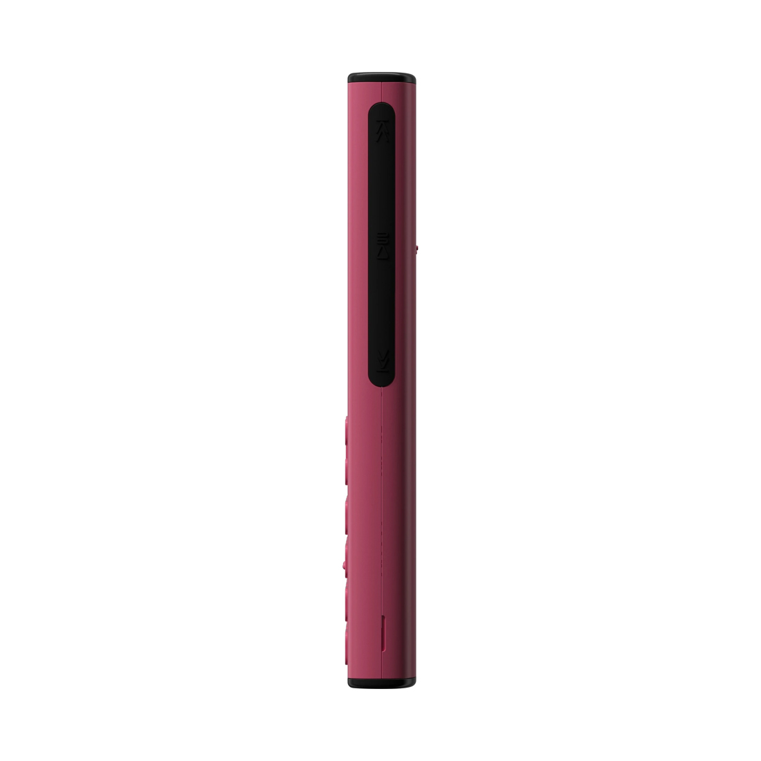 Мобильный телефон NOKIA HMD 130 MUSIC TA-1704 DS Red (SP01Z07Z2267Y) Красный