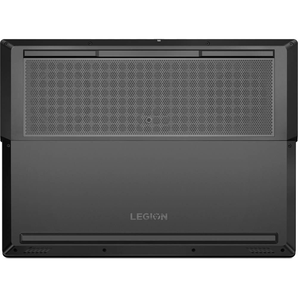 Legion y7000. Lenovo Legion y7000 pg0. Legion y7000 81t0001crk. Lenovo Legion y7000 2019 pg0. Lenovo Legion\ i5-9300h\ 1660ti.