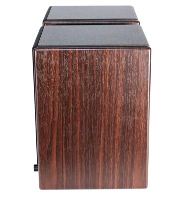 Колонки Microlab SOLO 4