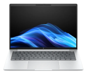 Ноутбук HP Europe EliteBook 8 G1i (BU3B2UP#UUQ) [14", Core Ultra 7 265U, 16 ГБ ОЗУ, 512 ГБ SSD, Windows 11 Pro]