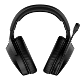 Наушники-гарнитура игровые HyperX Cloud Stinger 3 Wirelesss (BS1T8AA) черный