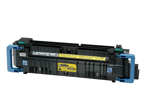 Комплект термофиксатора HP LaserJet 110 В Maintenance Kit для M880/M855 (C1N54A)