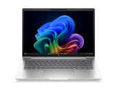 Ноутбук HP ProBook 4 G2i (DL5L5AT) [16", Ultra 7 355, 24 ГБ ОЗУ, 512 ГБ SSD, Windows 11 Pro]