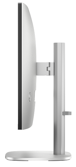 Моноблок HP EliteStudio 8 AiO G1i (A0ZF7EA) [27" QHD, Ultra 7 265, 16 ГБ ОЗУ, 512 ГБ SSD, Windows 11 Pro]