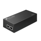 Инжектор PoE++ GbE Tp-Link POE380S