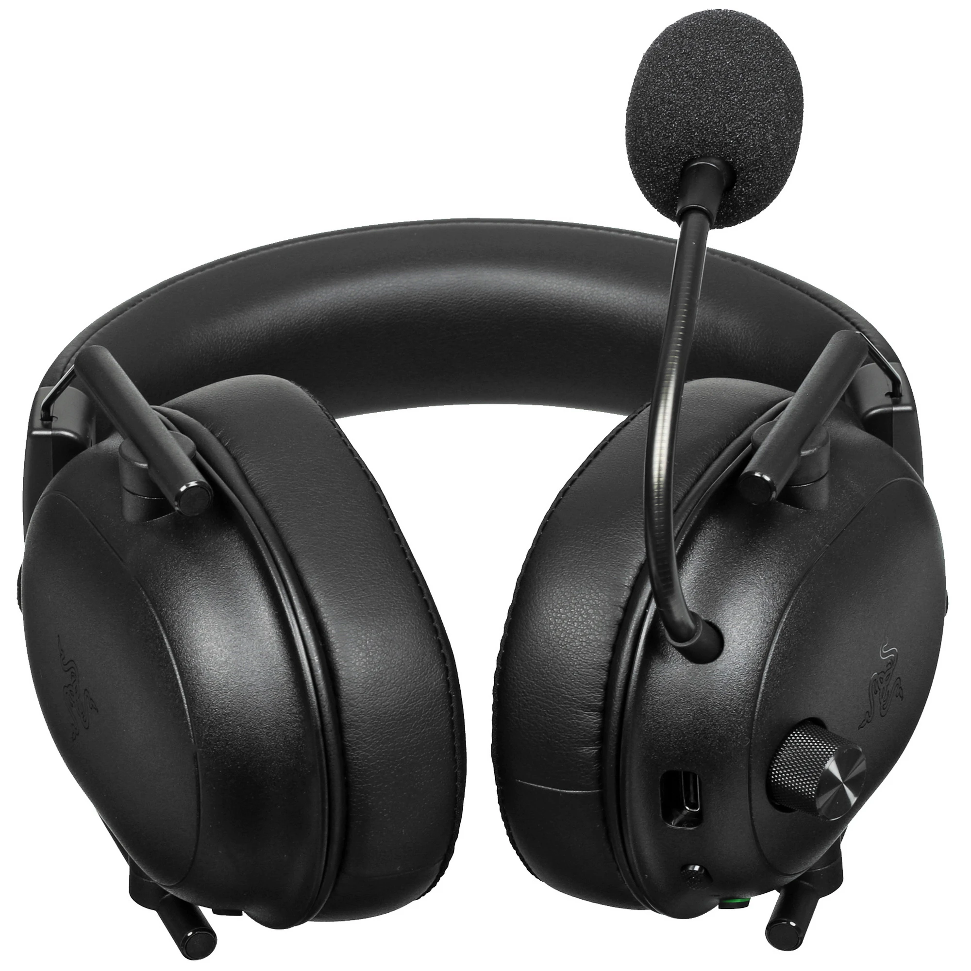 Гарнитура Razer Blackshark V2 HyperSpeed (RZ04-04960100-R3M1)