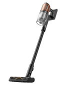 Вертикальный пылесос Dreame Z20 AquaCycle