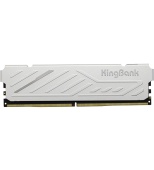 Оперативная память Kingbank K5.01.FPM5ED7201 [16 ГБ, DDR 5, 6000 МГц, 1.35 В]