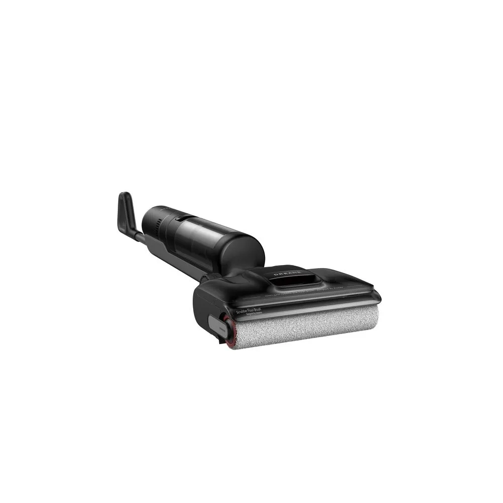 Вертикальный беспроводной моющий пылесос Dreame Wet and Dry Vacuum H12 Pro Flex Reach