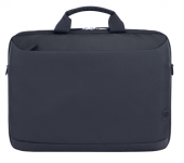 Сумка для ноутбука НР Evday 16 Odyssey (A08JTAA) 16", Серый