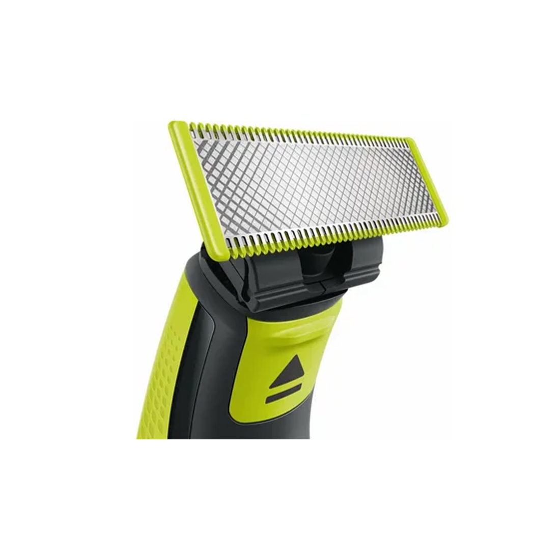 Сменное лезвие Philips OneBlade (QP210/51) 1 шт.