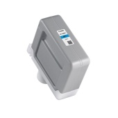 Картридж Canon PFI-1300 Photo Cyan (0815C001), оригинальный, голубой