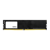 Оперативная память Geil GN58GB5600C46S Bulk [8 ГБ, DDR 5, 5600 МГц, 1.1 В]