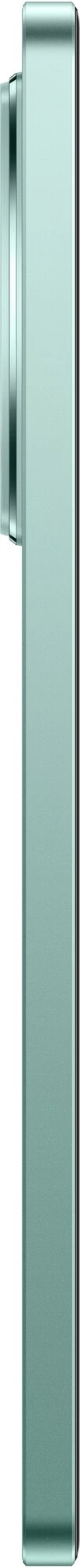 Смартфон Realme 13 5G RMX3951 [6.72", 256 ГБ, 12 ГБ, Зеленый]