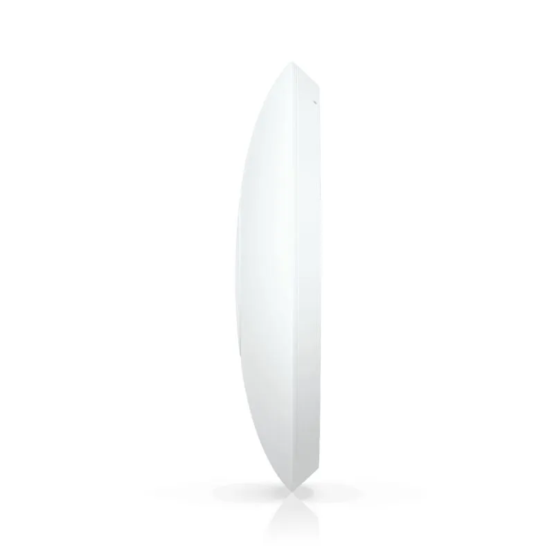 WiFi точка доступа Ubiquiti U7 Lite (U7-Lite), WiFi 7, 4300 Мбит/с