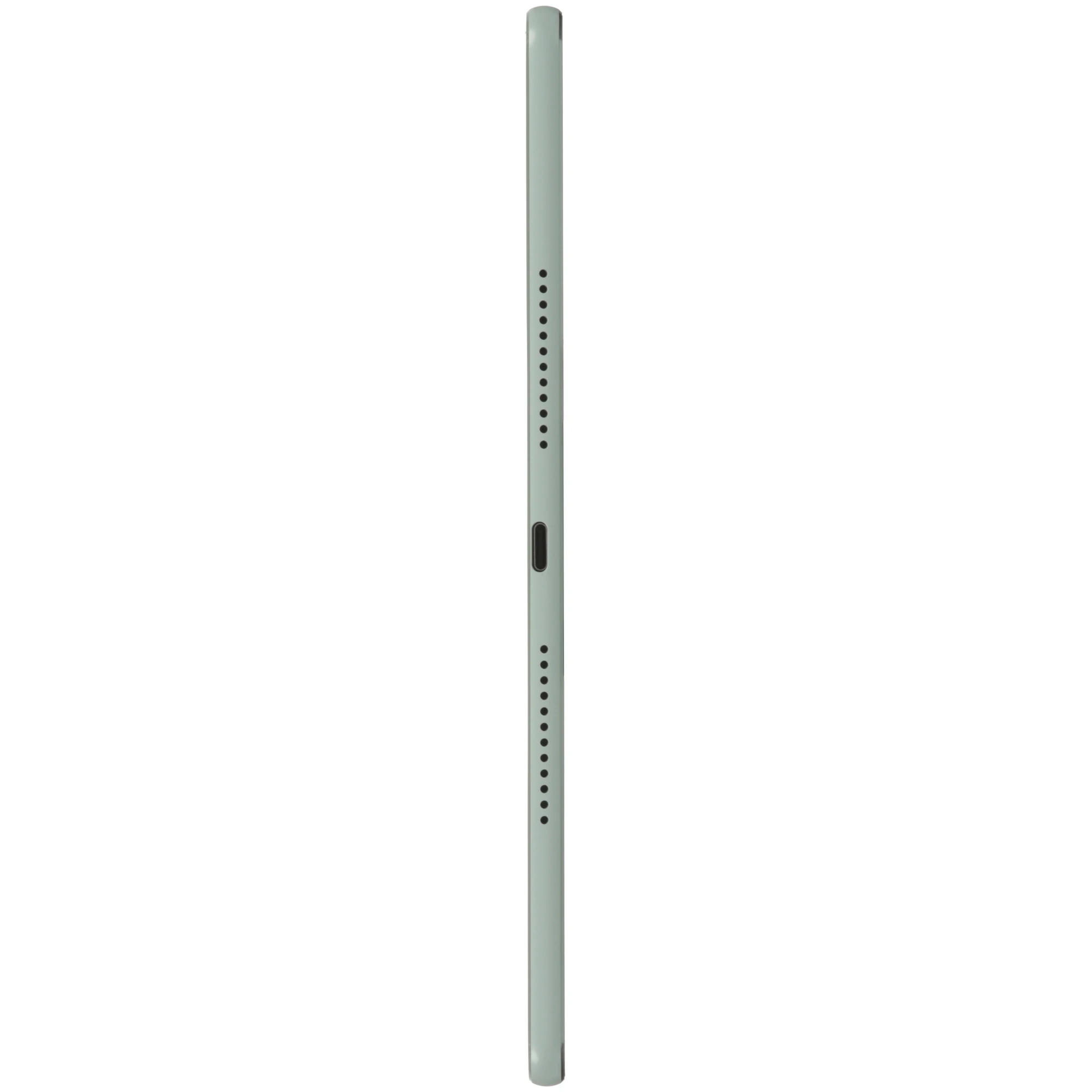 Планшет HUAWEI MatePad 12 X (PaperMatte inbox keyboard) Greenery