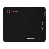 Коврик для мышки Lorgar Main 323 (LRG-GMP323)