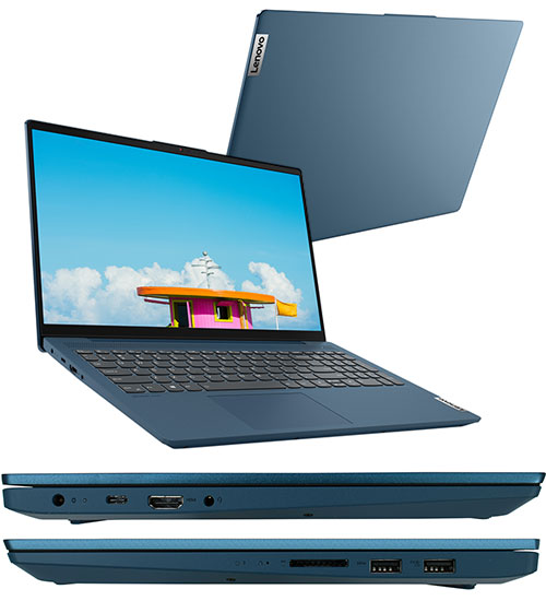 Lenovo ideapad 5 15iil05 store light teal