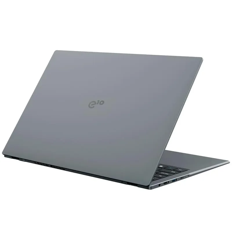 Ноутбук Acer Gadget E10 ETBook Plus M16P (ZL.OTH11.02N) [16", Core i3-1315, 8 ГБ ОЗУ, 512 ГБ SSD, Intel UHD Graphics, DOS]