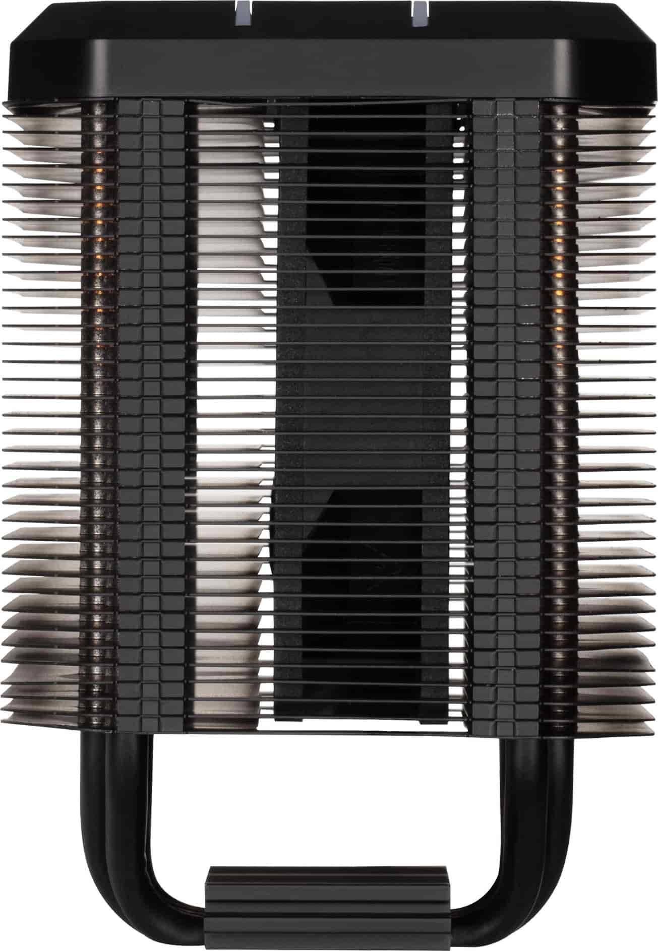 Процессорный кулер 2E GAMING AIR COOL (ACM90D4) ARGB